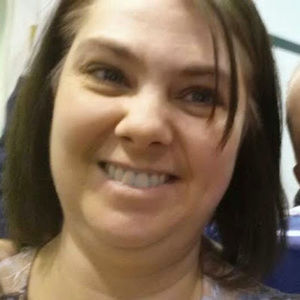 Meet your Posher, Sonya